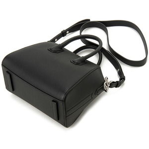 Givenchy Antigona Mini Handbag
